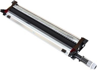 Узел;очистки;;Konica;Minolta;A50UR70666 117014