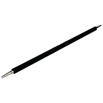 Запчасть;;Konica;Minolta;A4EUR70K00 117015