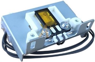 Запчасть;;Konica;Minolta;A50UR72Y00 117021