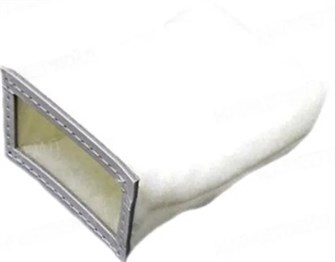 Запчасть;;Konica;Minolta;ADF2390800 117025