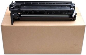 Запчасть;;Konica;Minolta;A1XUR70033 117027