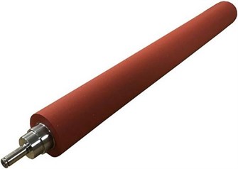 Ролик;;Konica;Minolta;A03U720201 117030