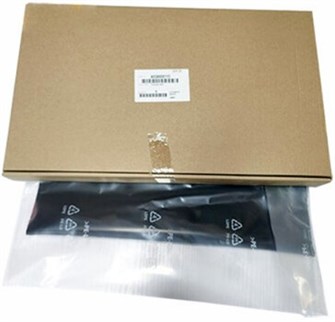 Запчасть;;Konica;Minolta;A0G6500113 117035