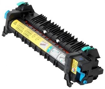 Печь;в;сборе;Konica;Minolta;A4Y5W21 117037