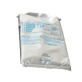 Девелопер;;Konica;Minolta;DV011 117043
