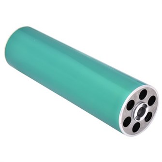 Фотобарабан;;Konica;Minolta;DR-012 117044