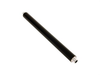 Запчасть;;Konica;Minolta;56UA53070 117045