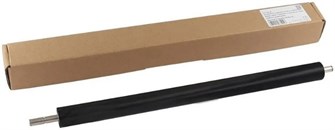 Запчасть;;Konica;Minolta;A50U529100 117048