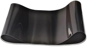 Запчасть;;Konica;Minolta;A1DU504203 117049