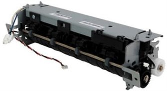 Печь;в;сборе;Konica;Minolta;A63NPP0M00 117053