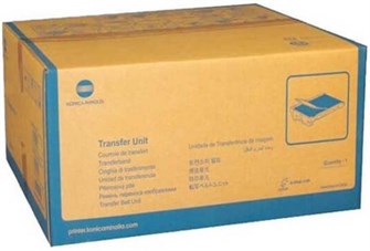 Запчасть;;Konica;Minolta;ACT9R70300 117054