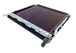 Узел;переноса;изображения;;Konica;Minolta;A79JR73211 117055