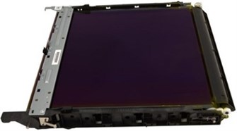 Узел;переноса;изображения;;Konica;Minolta;AA6VR70111 117056