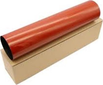 Запчасть;;Konica;Minolta;A50U765000 117061