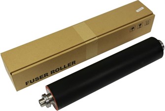 Запчасть;;Konica;Minolta;(A0G6R70300;/;A4EUR70V00) 117064