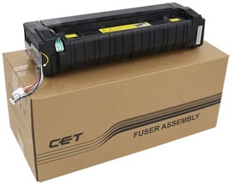 Печь;в;сборе;Konica;Minolta;AA2JR75300 117066