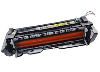 Запчасть;;Konica;Minolta;A79MR70311 117072