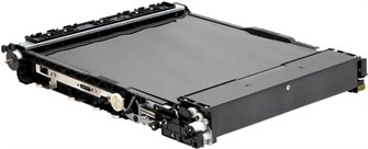 Узел;переноса;изображения;;Konica;Minolta;A2X0R70111 117074