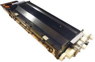 Запчасть;;Konica;Minolta;A0G6R70522 117075