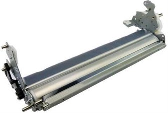 Запчасть;;Konica;Minolta;A92WR70844 117078