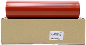 Лента;;Konica;Minolta;A5AW720301 117081