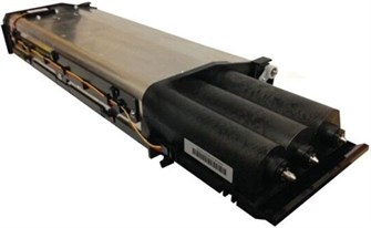 Запчасть;;Konica;Minolta;A4EUR70322 117082