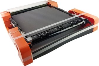 Узел;переноса;изображения;;Konica;Minolta;A8JER70111 117085