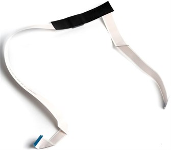 Запчасть;;Kyocera;302YK46120 117099