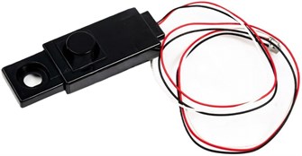 Запчасть;;Kyocera;302HS94151 117101