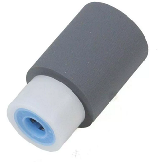 Ролик;подачи;Kyocera;2AR07220 117103