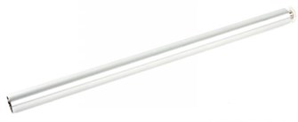 Запчасть;;Kyocera;302L794180 117106