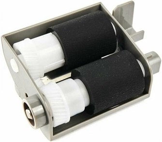 Запчасть;;Kyocera;302RV94070 117108