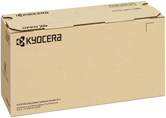 Ролик;подхвата;Kyocera;302ZS94100 117110