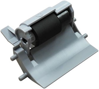 Запчасть;;Kyocera;302R794060 117112