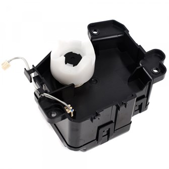 {{photo.Alt || photo.Description || 'Запчасть;;Kyocera;302ND94481'}}