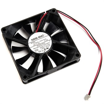 Запчасть;;Kyocera;302GR44050 117120