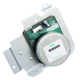 {{photo.Alt || photo.Description || 'Запчасть;;Kyocera;302KV93091'}}