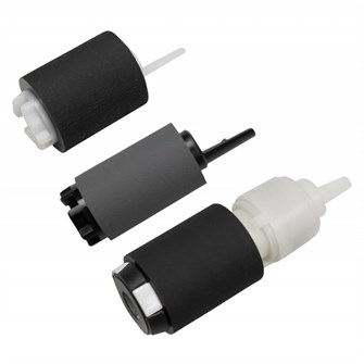 Комплект;запасных;роликов;;Kyocera;302ND94701 117125