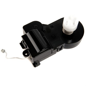 {{photo.Alt || photo.Description || 'Запчасть;;Kyocera;302R494220'}}