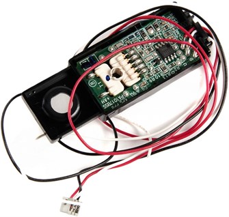 {{photo.Alt || photo.Description || 'Запчасть;;Kyocera;302RV94170'}}