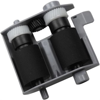 Запчасть;;Kyocera;302R794070 117133