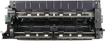 Запчасть;;Kyocera;302MV94030 117134