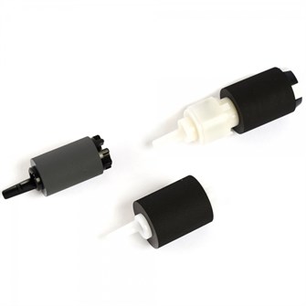 Запчасть;;Kyocera;302ND94701 117135