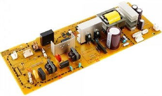 Плата;;Kyocera;302NR94050 117136