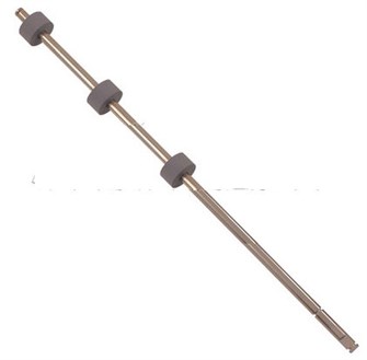 Запчасть;;Kyocera;303P794030 117137