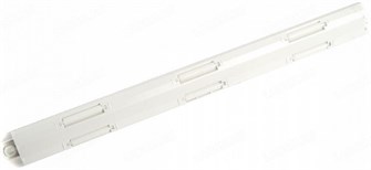 Запчасть;;Kyocera;303M894080 117140