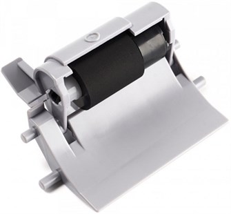 Держатель;;Kyocera;302F909320 117142