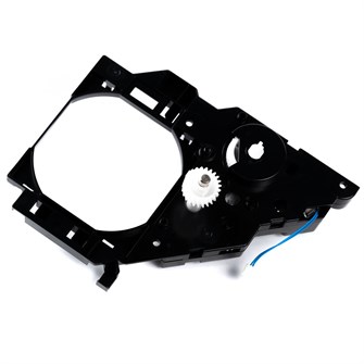 Запчасть;;Kyocera;302KV94230 117143