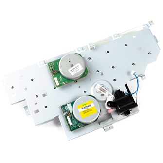 {{photo.Alt || photo.Description || 'Запчасть;;Kyocera;302KV93101'}}