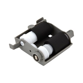 Запчасть;;Kyocera;302LV94270 117148